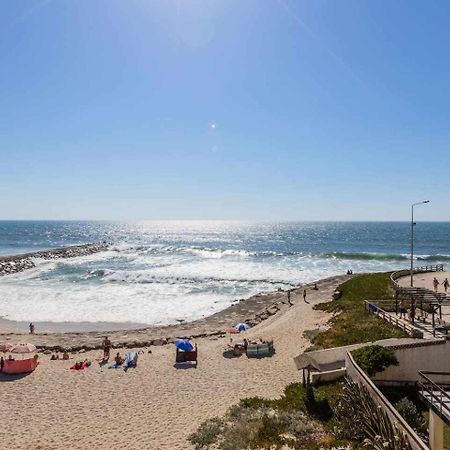 Vista Mare Beach Apartments By Destiny Houses Cortegaca  Exterior photo